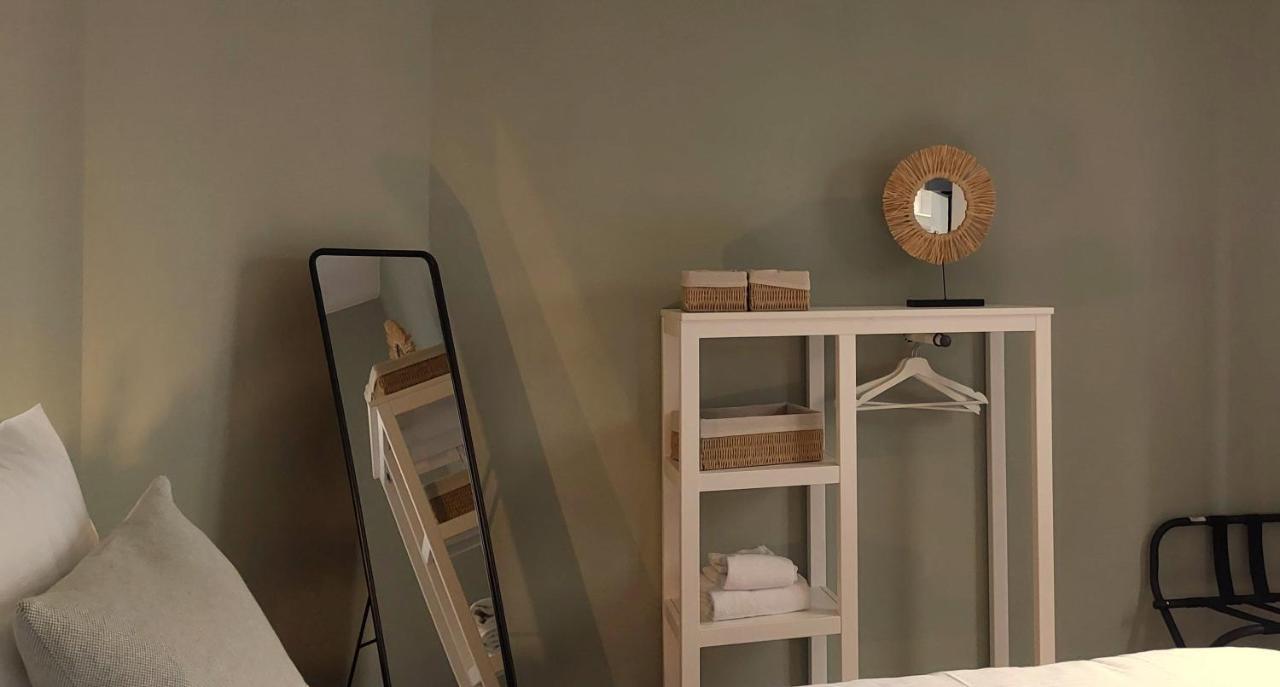Boho Chic - Your Bohemian Home In Antwerpen Bagian luar foto